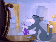 GIF 이미지