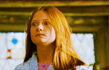 GIF wedi'i uwchlwytho gan Yasin