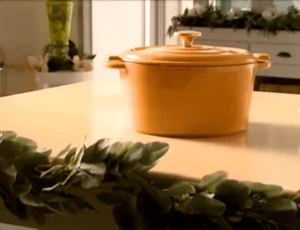 LR QVC Cookware