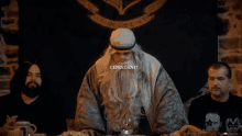 GIF
