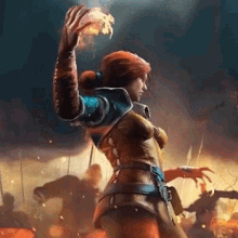 GIF