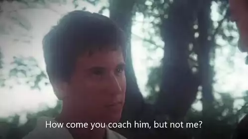 Dr Disrespect: How Come You Coach Him?