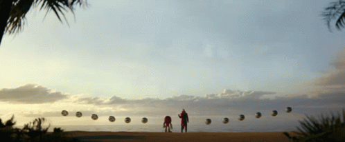 Sonic2 Eggman