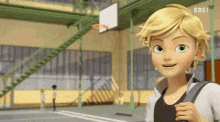 GIF