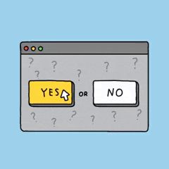 GIF uploaded by CheeKy ORyZa
