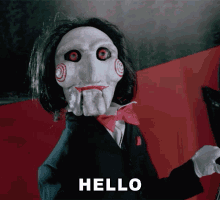 GIF uploaded by A༗🂡🃏⏳⭐
