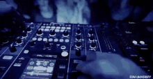 GIF ajouté par Abrar Ahmed