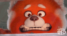 GIF uploaded by Özi