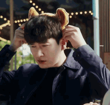 GIF 이미지
