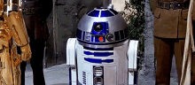 GIF uploaded by Riyaz