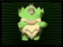 GIF