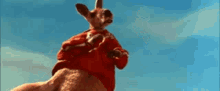 GIF