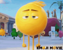 GIF uploaded by Bharath