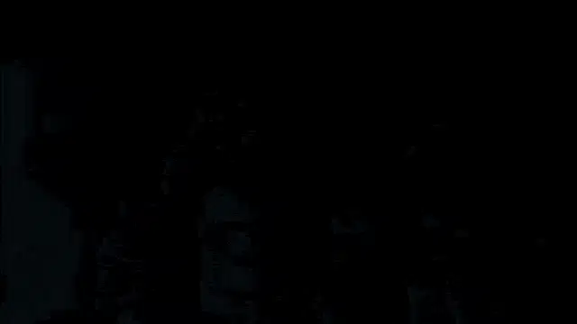 Grustnaia Pesnia Morgenshtern