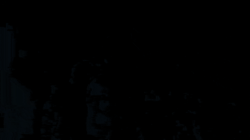 Grustnaia Pesnia Morgenshtern