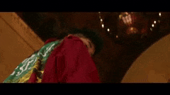 GIF 이미지