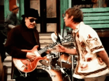 GIF uploaded by Rick