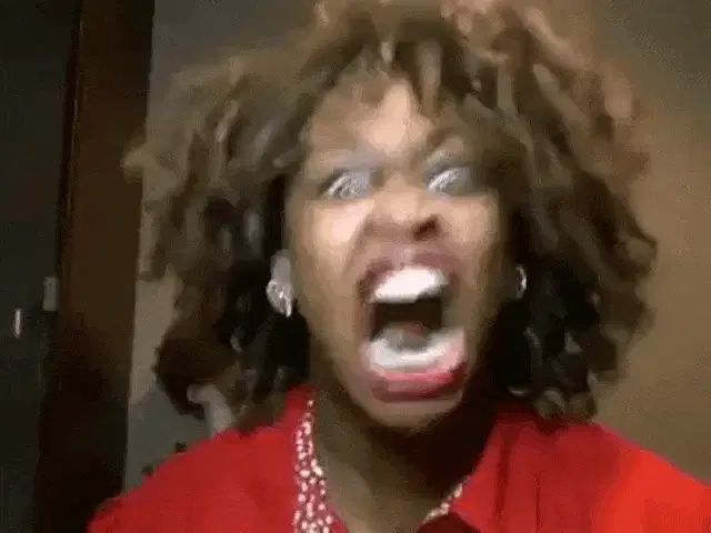 Angry – popular memes meme GIF free download no watermark 2026