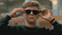 GIF uploaded by Bixu
