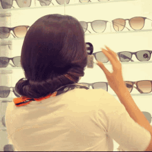 GIF uploaded by Keerthi