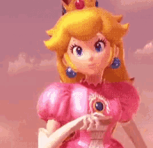 GIF tso los ntawm Ruben