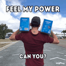 GIF