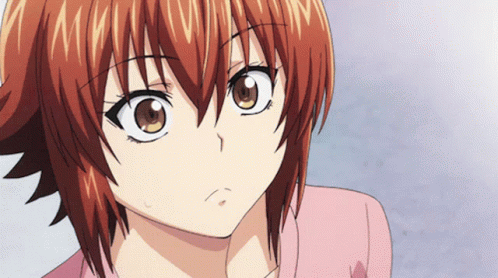 anime = Grand Blue Dreaming