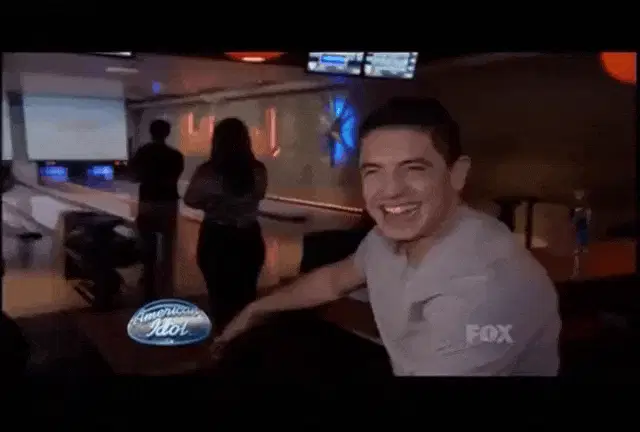 Bowling Alley