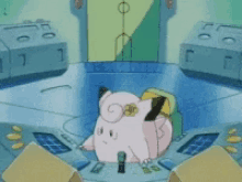 GIF