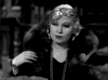 GIF uploaded by Tijana