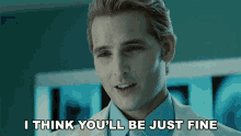 GIF pujat per Ojousama