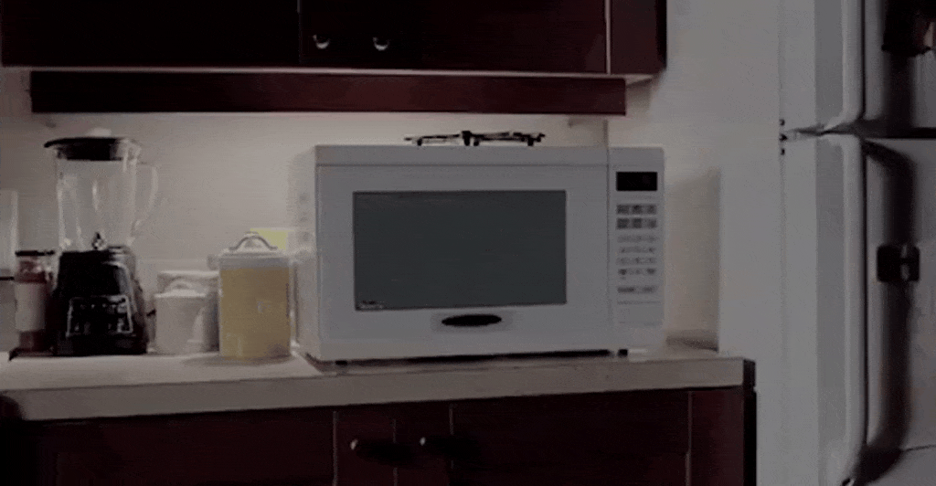 Worthy Horror Thriller