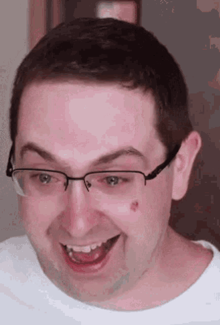 User Comment Image