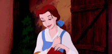 GIF nahrál Amy