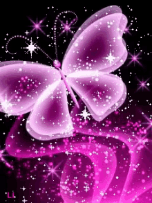 GIF uploaded by Heidi