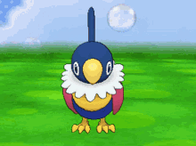 GIF