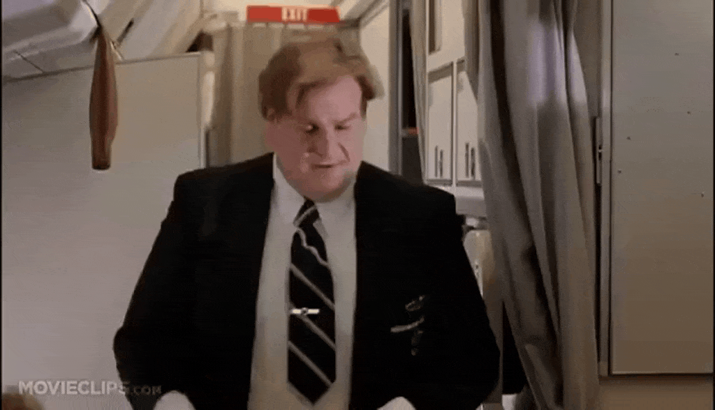 Tommy Boy