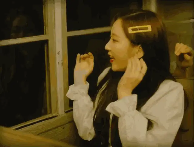 Momoland Im So Hot