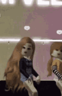 GIF dodany przez Dandan; Not Not Dan - The Real Dan; What is a Dan?
