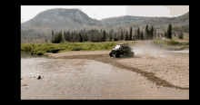 GIF жүктеген Funnygirl