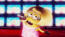 GIF uploaded by Keli