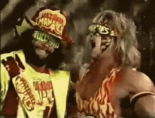GIF uploaded by Glade