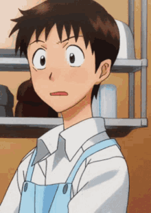 GIF