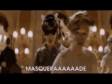 GIF uploaded by Eri