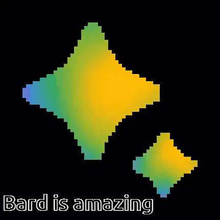 Google Bard Yapay Zeka