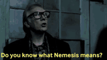 GIF ajouté par Sam