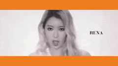 GIF 이미지