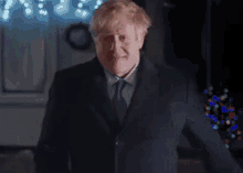 GIF آپلود شده توسط Andy