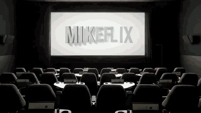 Mikeflix