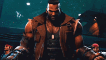 GIF uploaded by Nathan